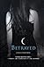 Betrayed (House of Night, #2)