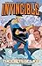 Invincible, Vol. 5 by Robert Kirkman