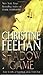 Shadow Game (GhostWalkers, #1) by Christine Feehan