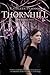 Thornhill (A Shifters Novel, 2)