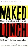 Naked Lunch