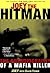 Joey the Hitman: The Autobi...