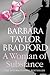 A Woman of Substance by Barbara Taylor Bradford