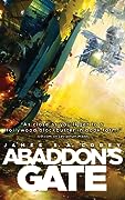 Abaddon’s Gate