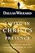 Living in Christ's Presence: Final Words on Heaven and the Kingdom of God