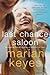 Last Chance Saloon by Marian Keyes