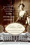 Nellie Taft: The ...