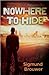 Nowhere to Hide (Dead Man's Switch #2)