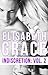 Indiscretion: Volume Two (Indiscretion, #2)