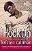 The Hook Up (Game On, #1)