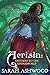 Aerisia: Gateway To The Underworld (The Sunset Lands Beyond, #2)