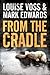 From the Cradle (Detective Lennon Thriller, #1)