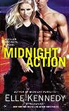 Midnight Action (Killer Instincts, #5)