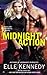 Midnight Action (Killer Instincts, #5)