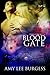 Blood Gate (The Circle Book 2)