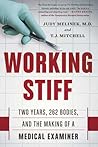 Working Stiff: Tw...