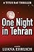 One Night in Tehran (Titus ...