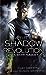 The Shadow Revolution (Crow...