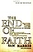 The End of Faith: Religion,...