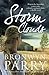 Storm Clouds (Goodabri #2)