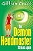 The Demon Headmaster Strike...