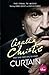 Curtain by Agatha Christie