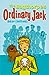 Ordinary Jack by Helen Cresswell