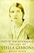 Out of the Woodshed: A Portrait of Stella Gibbons