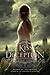 The Kiss of Deception (The Remnant Chronicles, #1)