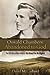 Oswald Chambers, Abandoned to God by David McCasland