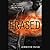 Erased (Altered, #2)