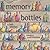 Memory Bottles