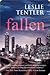 Fallen by Leslie Tentler