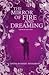 The Mirror of Fire & Dreaming - Cermin Api dan Mimpi