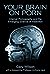 Your Brain On Porn: Internet Pornography and the Emerging Science of Addiction