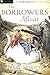 The Borrowers Afloat (The Borrowers #3)