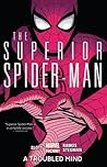 The Superior Spider-Man, Vol. 2 by Dan Slott