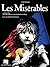 Les Miserables Selections by Claude-Michel Schönberg