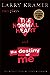 The Normal Heart & The Destiny of Me (two plays)