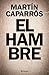 El hambre