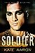 The Soldier (Free Men, #2)