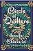 Circle of Quilters by Jennifer Chiaverini