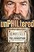 unPHILtered: The Way I See It