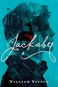 Jackaby