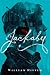 Jackaby (Jackaby, #1)