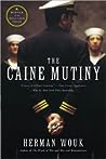 The Caine Mutiny by Herman Wouk