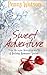 Sweet Adventure (Klaus Brot...