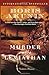 Murder on the Leviathan (Erast Fandorin Mysteries, #3)