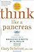 Think Like a Pancreas