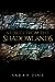 Stories from the Shadowlands (Guards of the Shadowlands, #3.1)